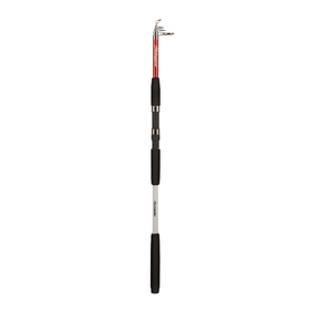 Shakespeare prut Omni Tele Spin 3,3m 50g