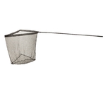 JRC podběrák Defender landing Net 42inch