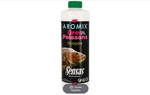 Sensas Aromix Scopex 500ml