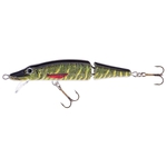 Jaxon wobler HS Pike 13cm 2 SEC