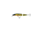 Jaxon wobler HS Pike 12cm 2 SEC