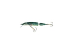 Jaxon wobler HS Pike 10cm 2 SEC