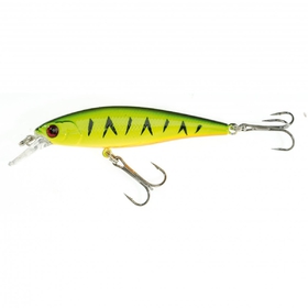 Jaxon wobler Atract 8cm