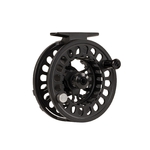 Greys naviják GTS 300 Fly Reel