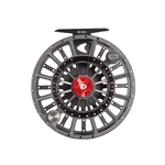 Greys naviják GX1000 Fly Reel 6/7/8