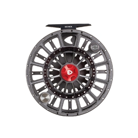 Greys naviják GX1000 Fly Reel 6/7/8