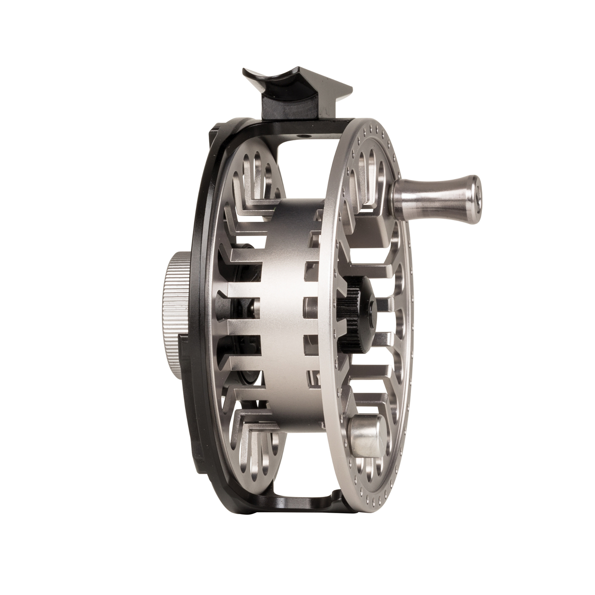 GREYS Fly Fishing Reel GX1000 #4/5/6