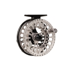 Greys naviják GTS 600 Fly Reel 4/5/6