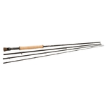 Greys prut GR60 3,05m 7wt Fly Rod