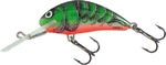 Salmo Hornet Floating River Craw 5cm