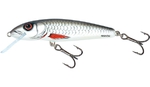 Salmo Minnow Floating Dace 7cm