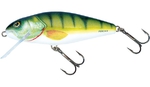 Salmo Perch Floating Perch 8cm