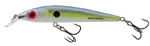 Salmo Rattlin Sting Suspending Sexy Shad 9cm