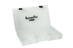 FOX Rage krabička Boxes Small