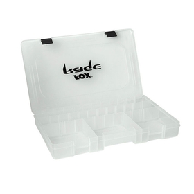 FOX Rage krabička Boxes Large Shallow 