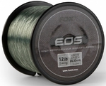 FOX vlasec EOS Carp Mono 1000m 0,30mm 12lb 