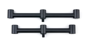FOX hrazdy Black Label QR Buzzer Bar 3 rod 