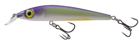 Salmo Rattlin Sting Suspending Table Rock Shad 9cm