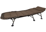 FOX lehátko R-Series Camo Bedchairs R1