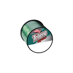 Berkley vlasec Trilene Big Game GR 0,34mm 1000m