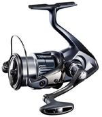 Shimano naviják Vanquish C3000M HG FB