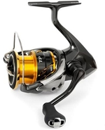 Shimano naviják Twin Power 1000 FD