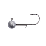 Berkley Jigová hlavička Fusion19 Round Jigheads 10g 3ks