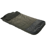 JRC spací pytel Extreme 3D TX Sleeping Bag