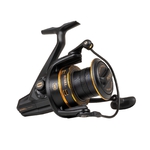 PENN naviják Rival 6000 Longcast Gold