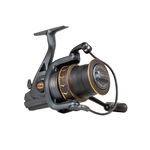 PENN naviják Surfblaster III 7000 Longcast