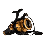 PENN naviják Spinfisher VI 6500 Live Liner 