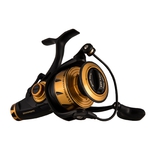 PENN naviják Spinfisher VI 6500 Live Liner 