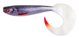 FOX Rage Pro Grub 8cm Super Natural Roach