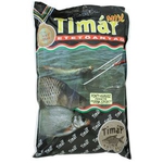 Timar Mix 3kg Kapr Karas černý 