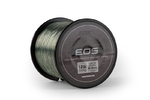 FOX vlasec EOS Carp Mono 1000m 0,30mm 