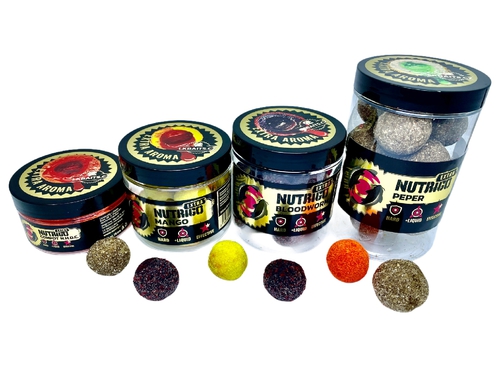 nutrigo-extra