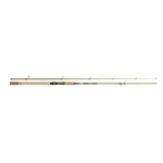 Berkley prut Phazer Pro III 2,7m 50g