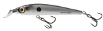 Salmo Rattlin Sting Suspending Ozarh Shad 9cm