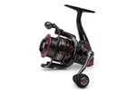 FOX Rage naviják Warrior 2500 FD