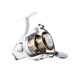 Abu Garcia naviják Max PRO 40
