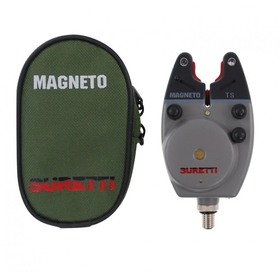 Suretti signalizátor Magneto TS