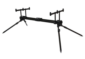 FOX stojan Ranger Mk2 Pod 3 rod