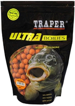 Traper boilie Tutti Frutti 500g 16mm 