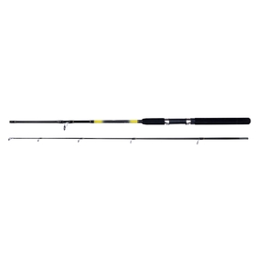 Shakespeare prut Beta Spin 1,95m 20g