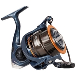 Shakespeare naviják Superteam 4500 Feeder Reel