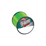 Berkley vlasec Trilene Big Game BR 0,29mm 1000m