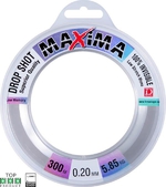 Dragon Maxima 0,16mm 300m Drop Shot