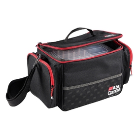 Abu Garcia Taška Shoulder Bag