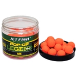 Jet Fish Pop-Up Legend Range 60g 16mm Rak 