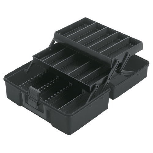 vs7010a